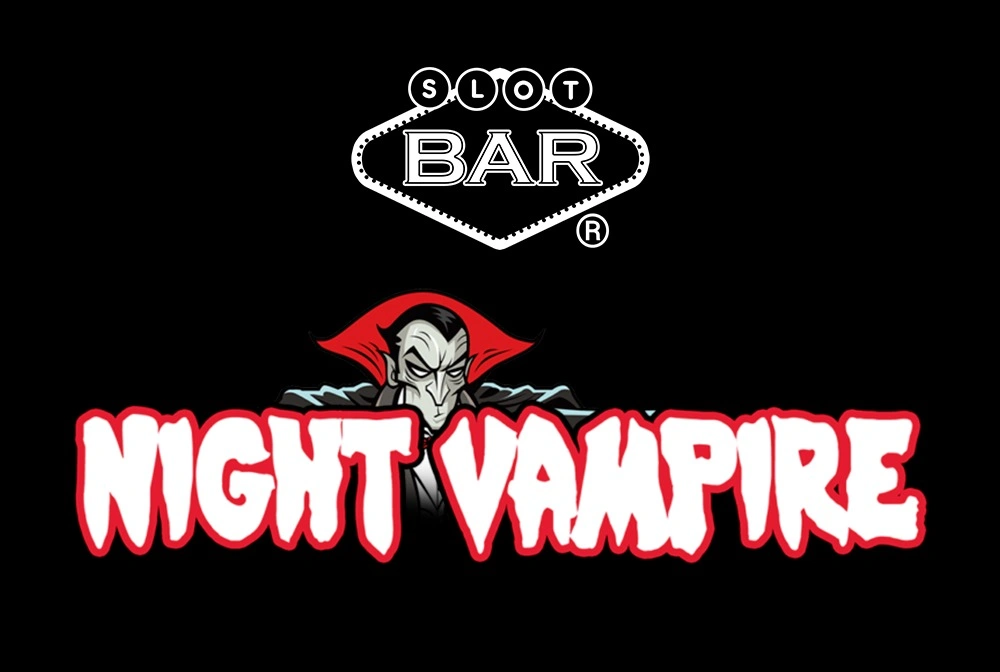 Night Vampire
