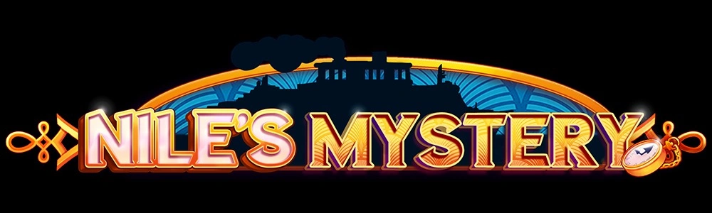 Niles Mystery