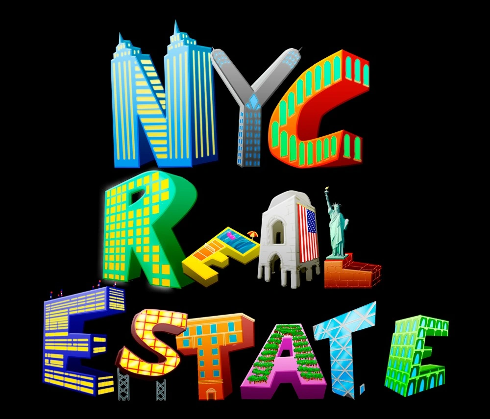 NYC Real Estate