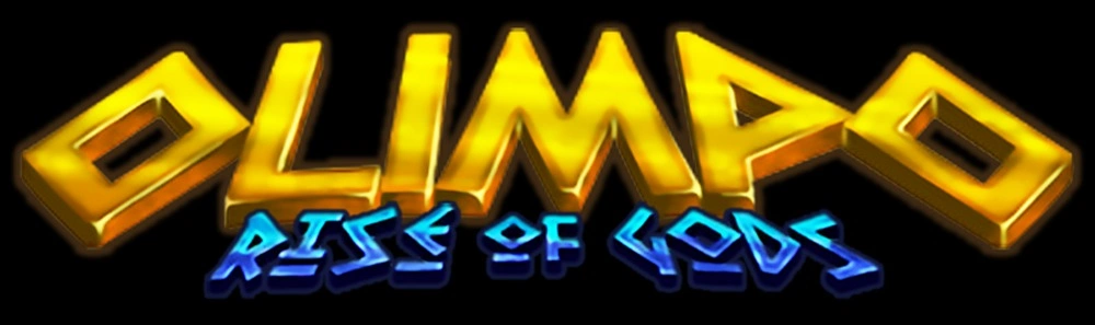 Olimpo Rise of Gods
