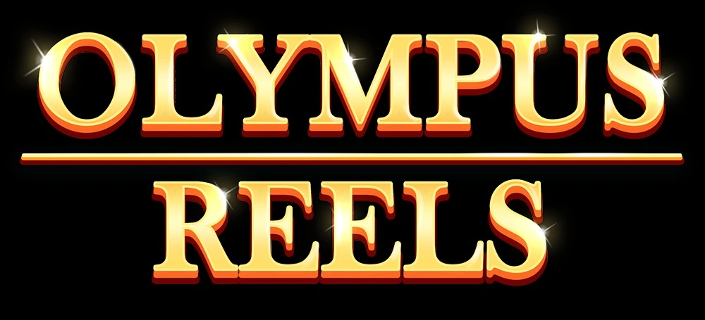 Olympus Reels