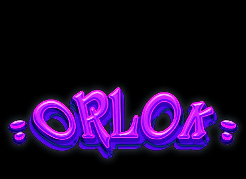 Orlok