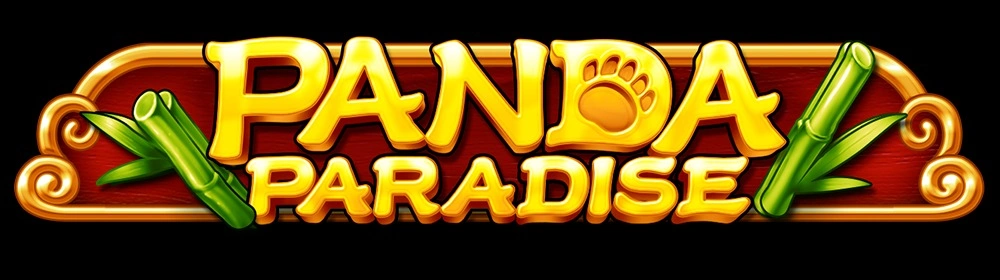 Panda Paradise