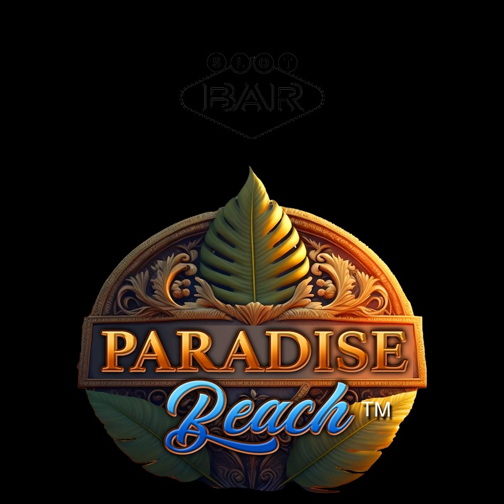 Paradise Beach