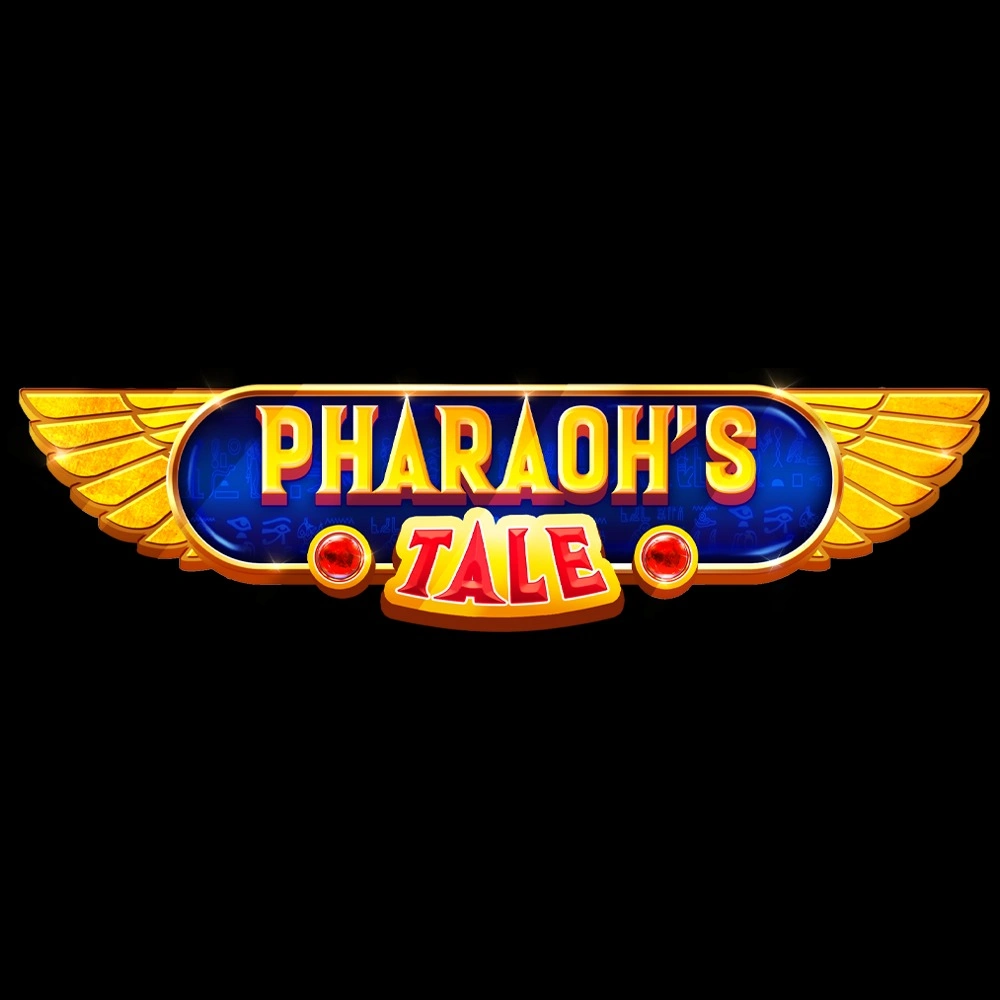 Pharaohs Tale Dice