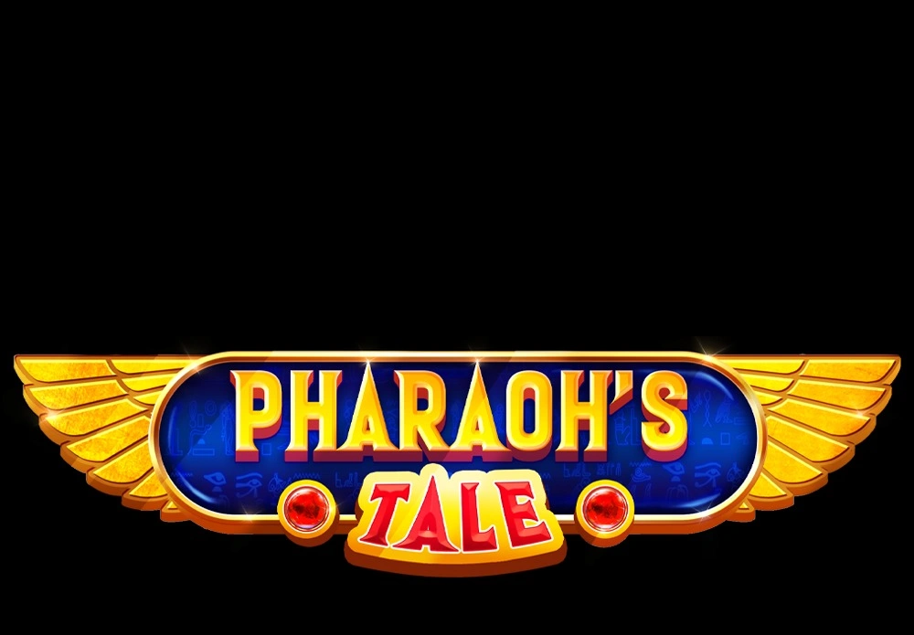Pharaohs Tale
