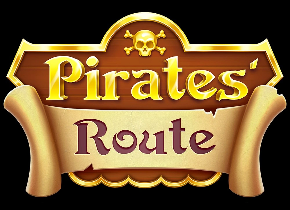 Pirates Route