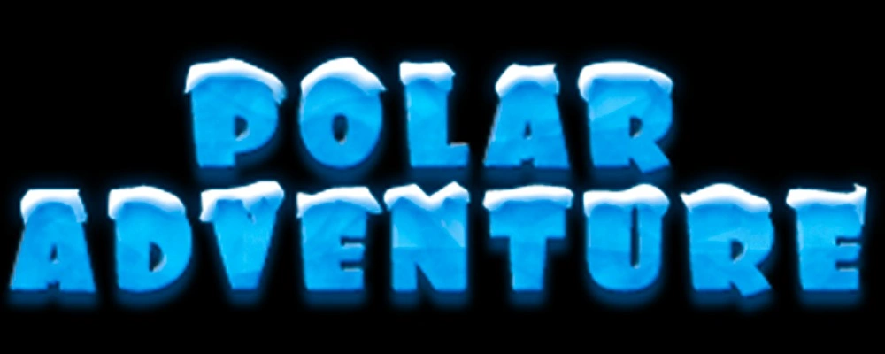 Polar Adventure