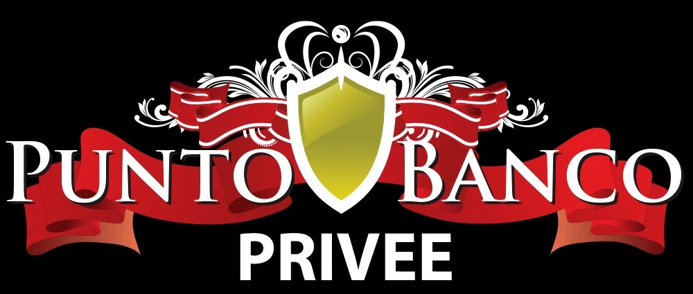 Punto Banco Privee
