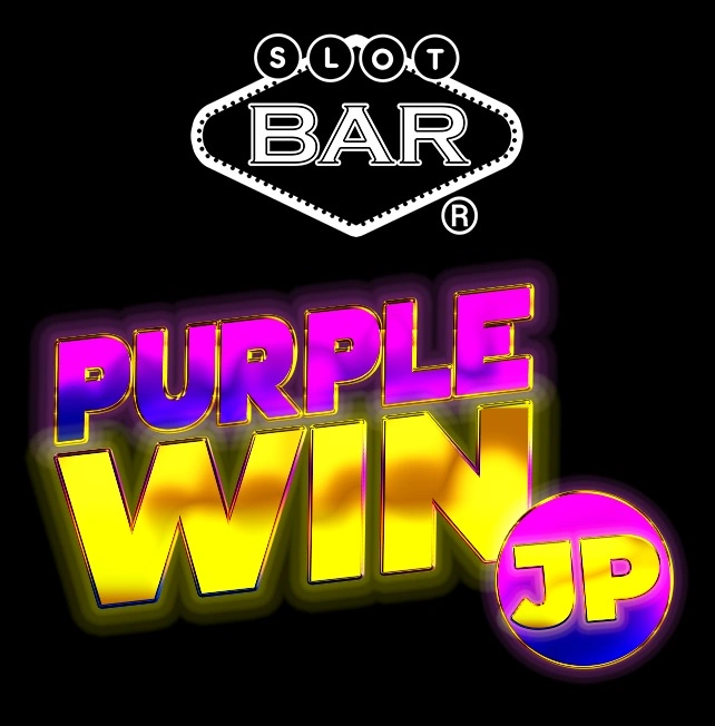 Purple Win JP