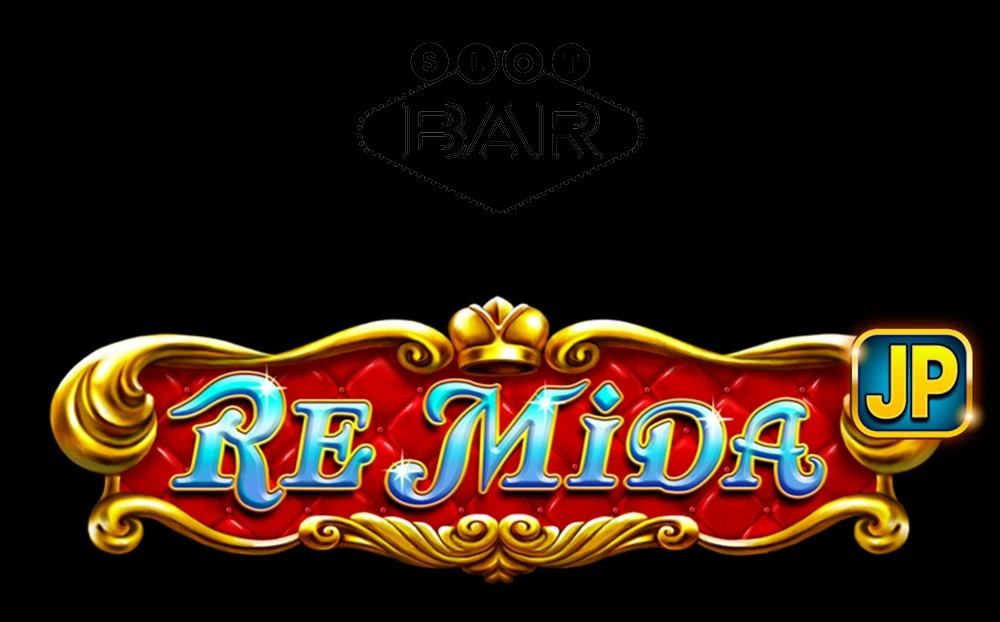Re Mida JP