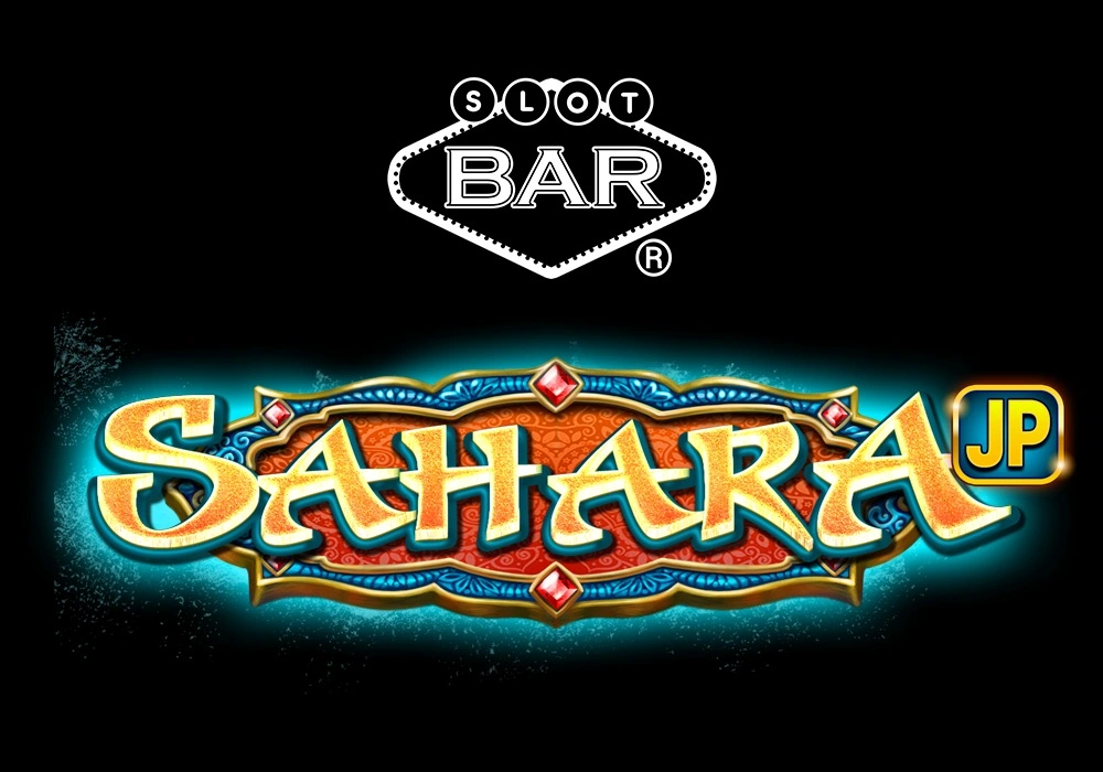 Sahara JP