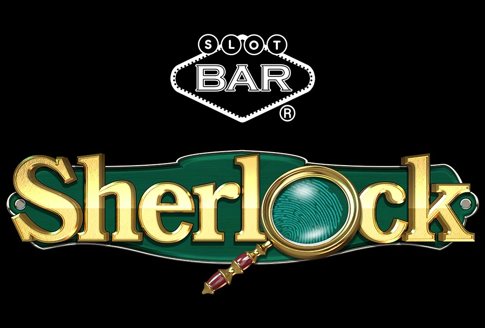 Sherlock