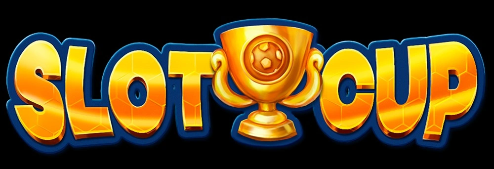 Slot Cup