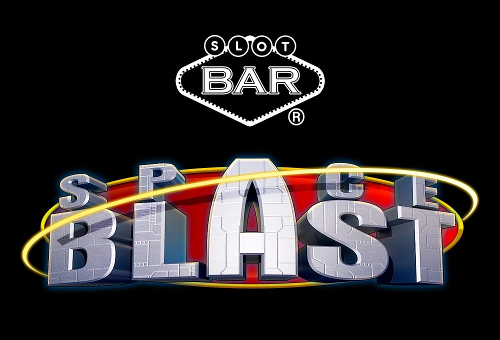 Space Blast
