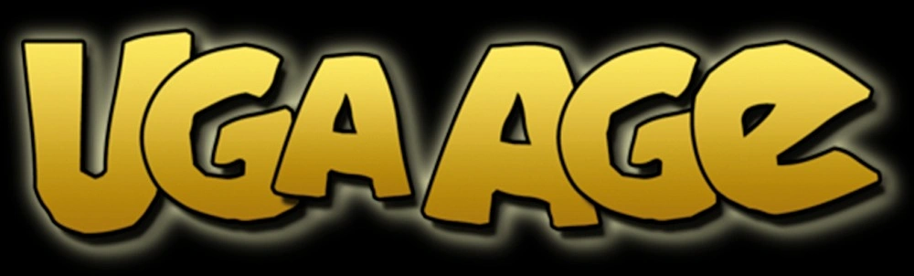 Uga Age