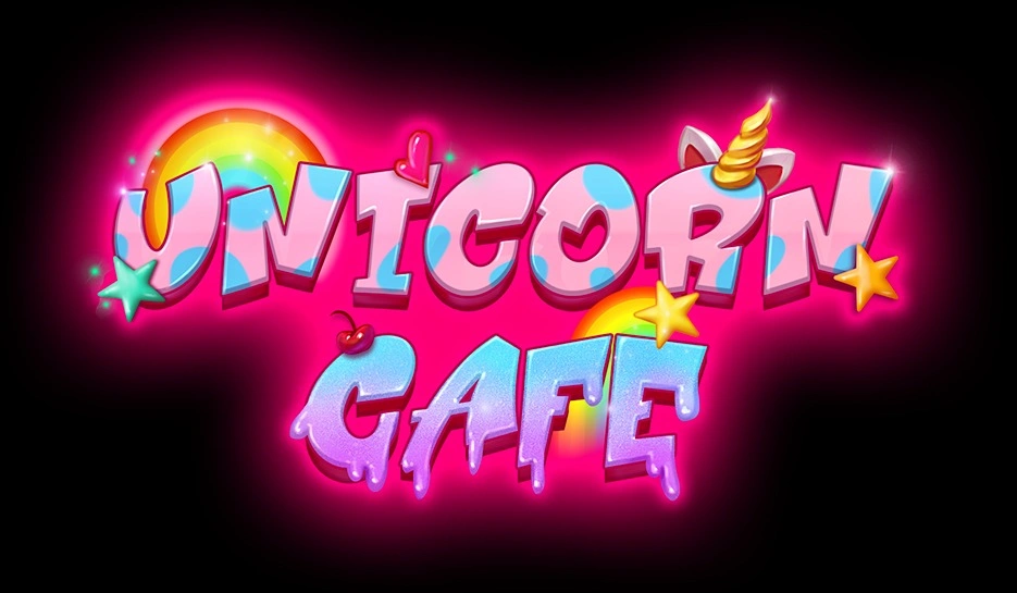 Unicorn Café