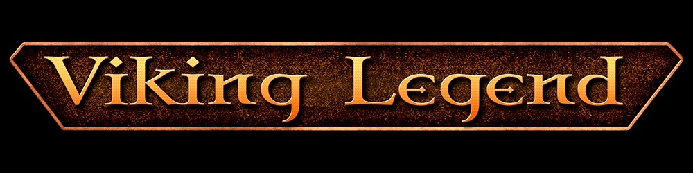Viking Legend