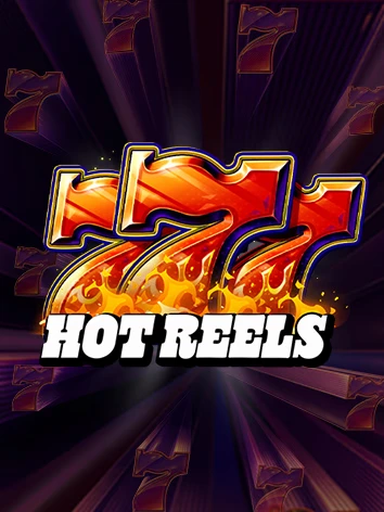 777 Hot Reel