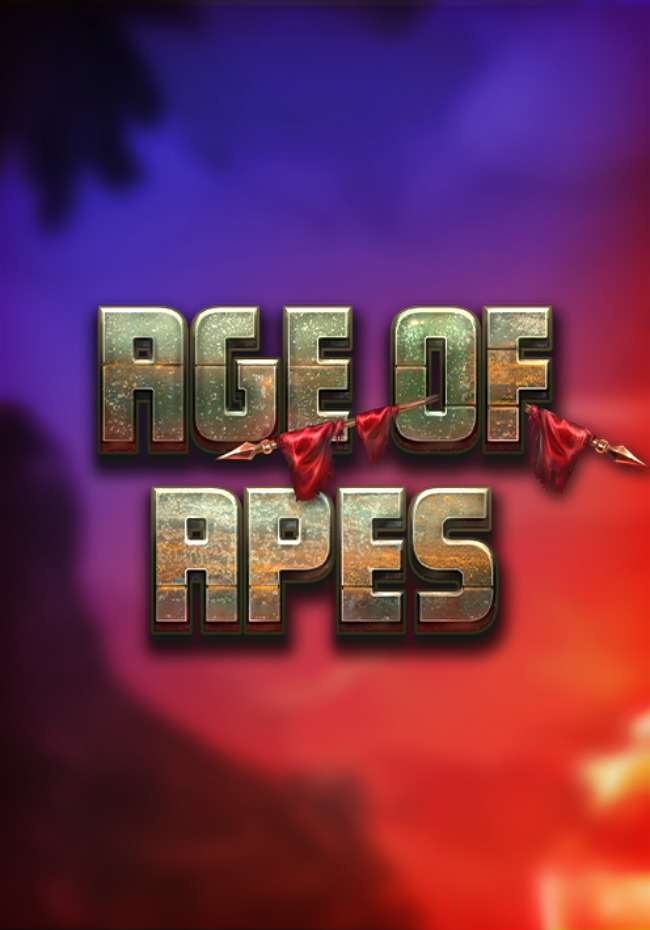 Age of Apes