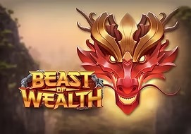 Beast of Wealth