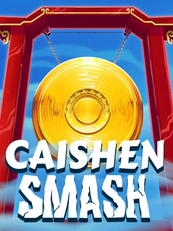 Caishen Smas