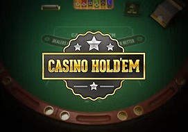 Casino Holdem