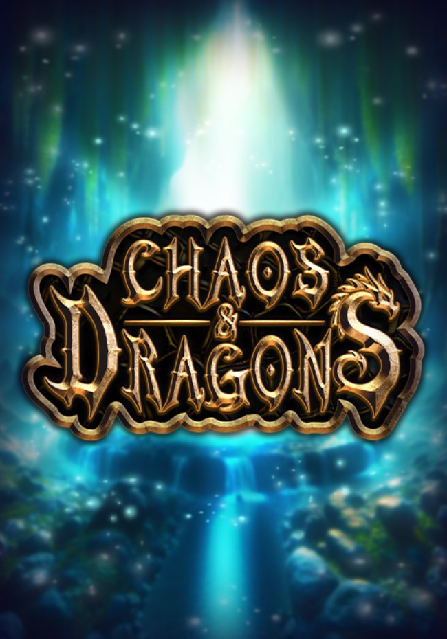 Chaos & Dragons
