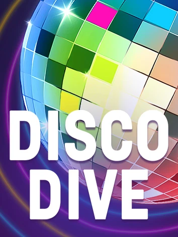 Disco Dive