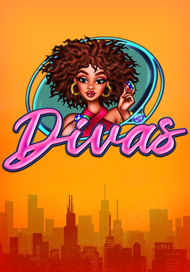 Divas