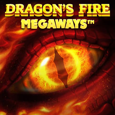 Dragons Fire MegaWays™