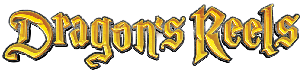 Dragons Reels