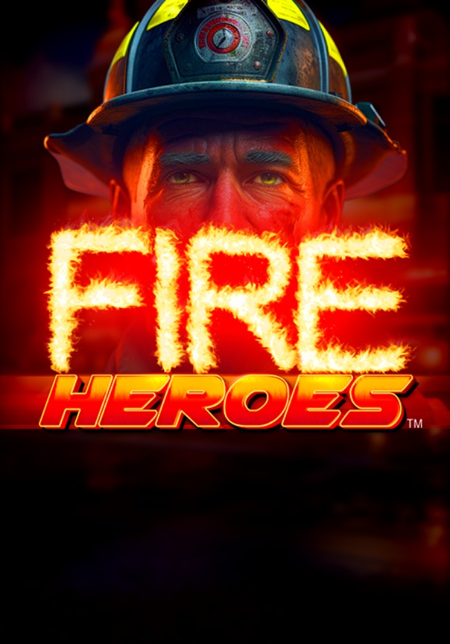 Fire Heroes