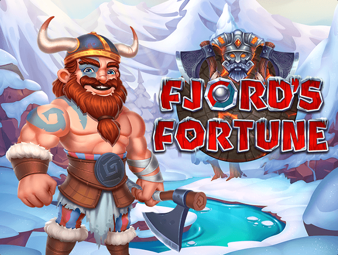 Fjords Fortune