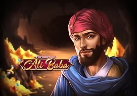 Fortunes of Ali Baba