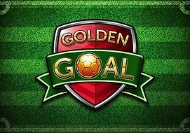 Golden Goal