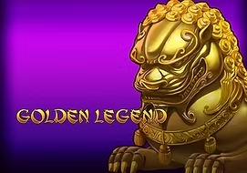 Golden Legend