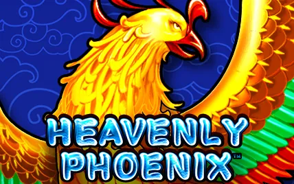 Heavenly Phoenix