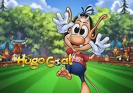 Hugo Goal