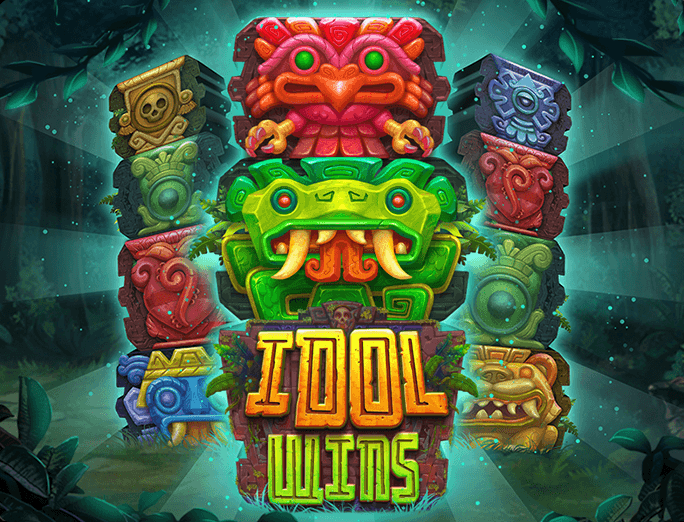 Idol Wins