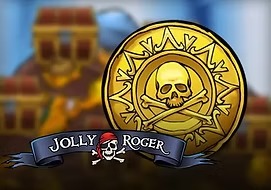 Jolly Roger