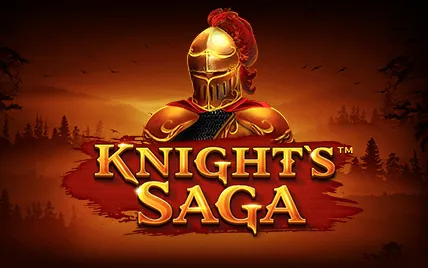 Knights saga