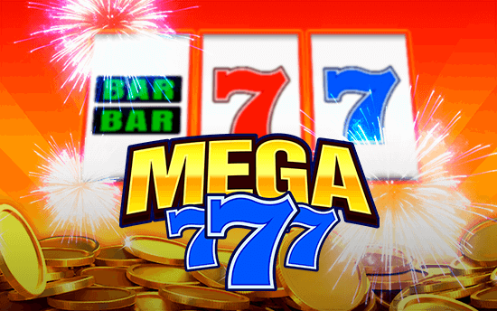 Mega7s