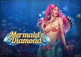 Mermaids Diamond