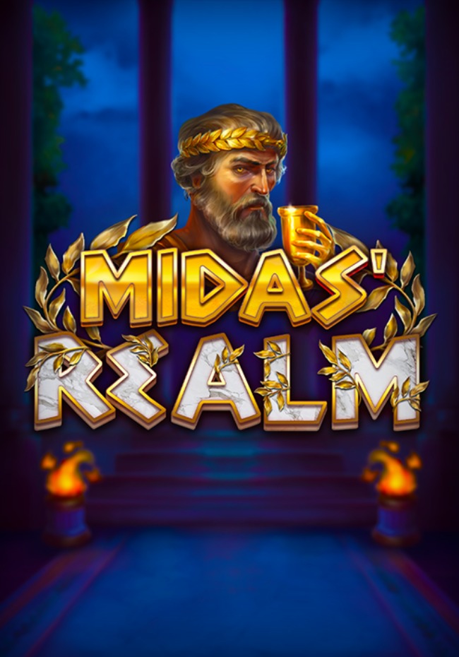 Midas Realm