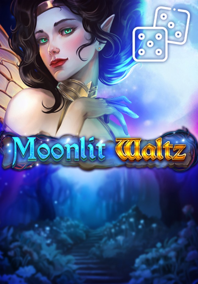 Moonlit Waltz