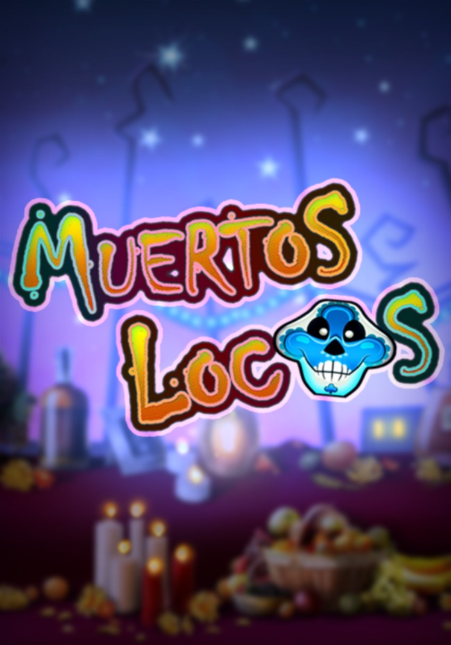 Muertos Locos