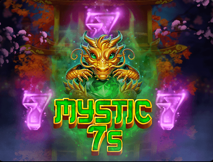 Mystic 7s
