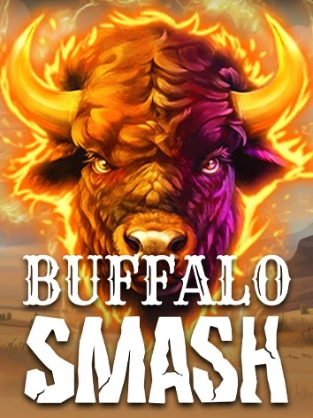 Buffalo Smash