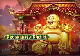 Prosperity Palace